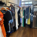 The Most Affordable Boutiques in Rockingham County, New Hampshire