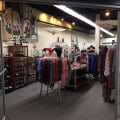 The Best Time to Shop at Boutiques in Rockingham County, New Hampshire