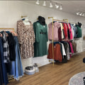 Exploring Plus Size Clothing Options in Rockingham County, New Hampshire