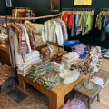 The Best Children's Clothing Boutiques in Rockingham County, New Hampshire