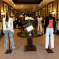 The Hidden Gems of High-End Shopping in Rockingham County, New Hampshire