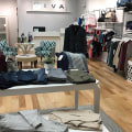 Boutiques in Rockingham County, New Hampshire: A Shopper's Guide